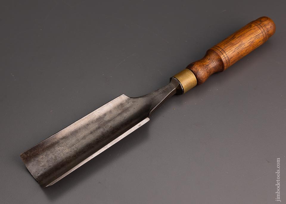 REANEY & WOOD 2 Inch Gouge - 101205
