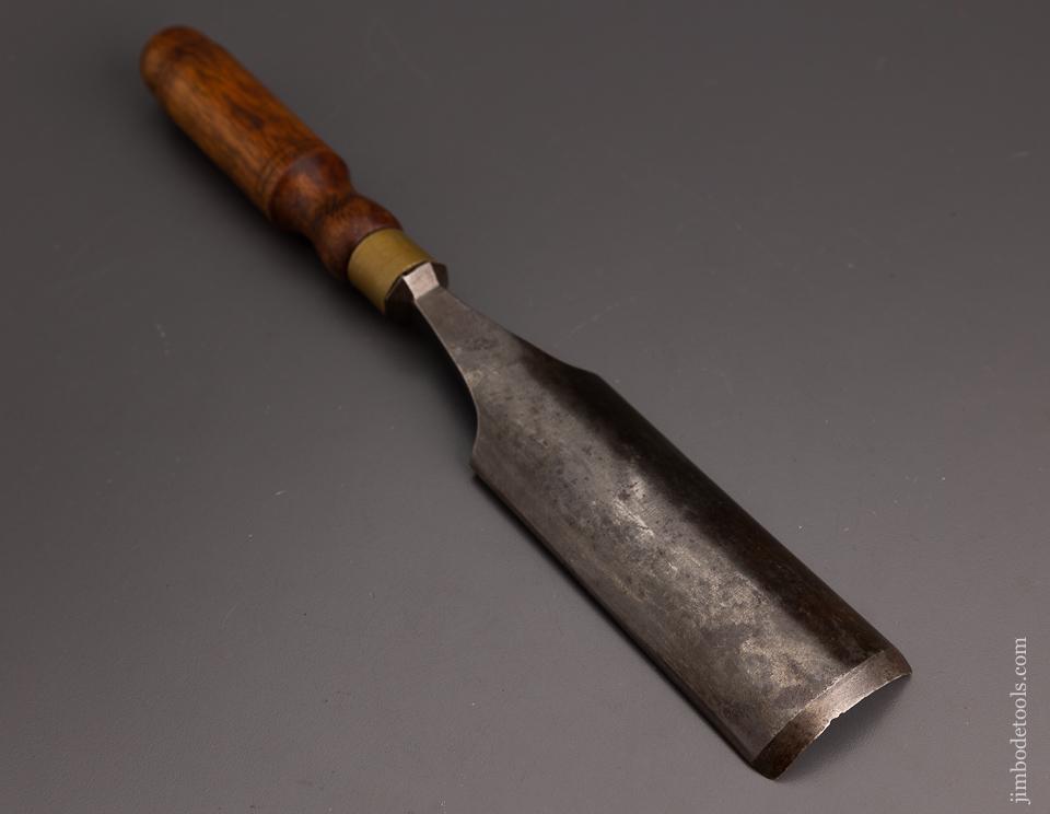 REANEY & WOOD 2 Inch Gouge - 101205