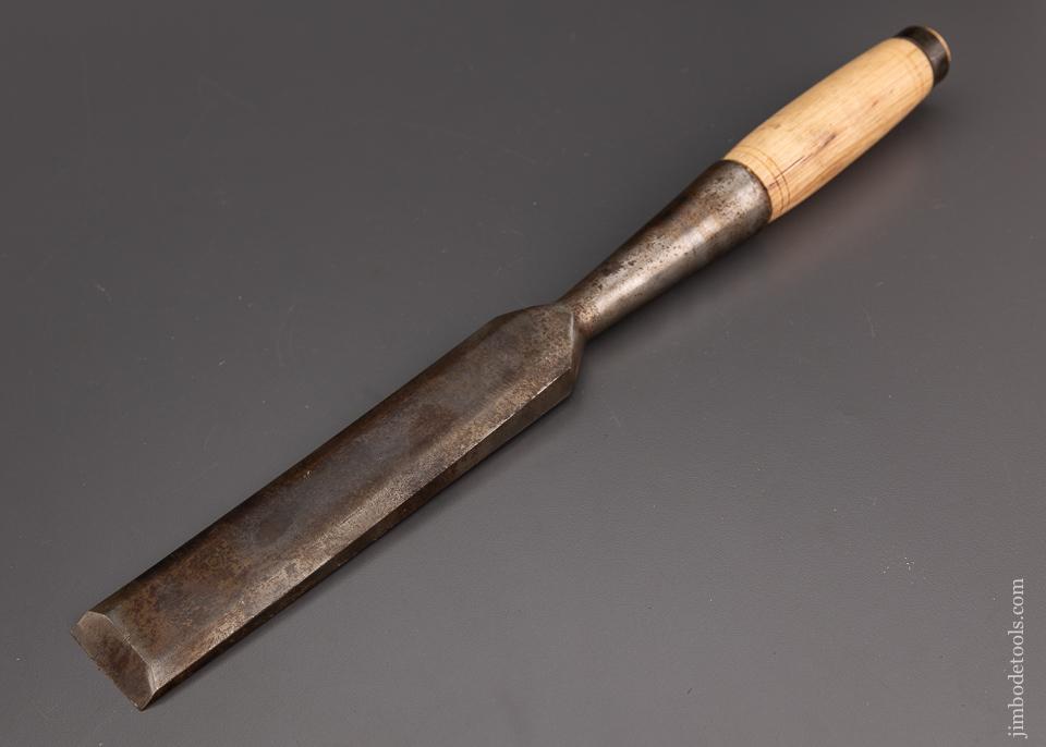 1 3/4 x 17 Inch PEXTO Heavy Framing Chisel - 101226