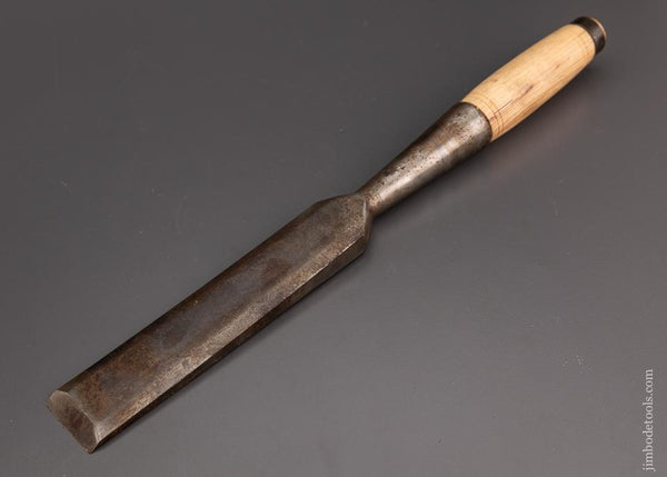 1 3/4 x 17 Inch PEXTO Heavy Framing Chisel - 101226