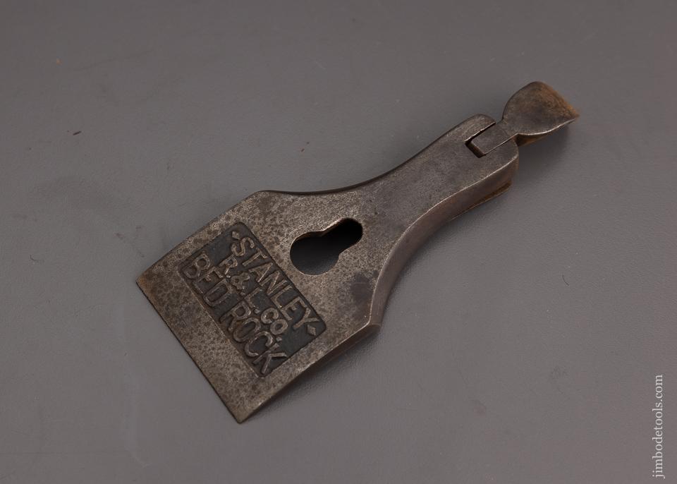 STANLEY BEDROCK Lever Cap for No. 604 & 605 Planes - 101235