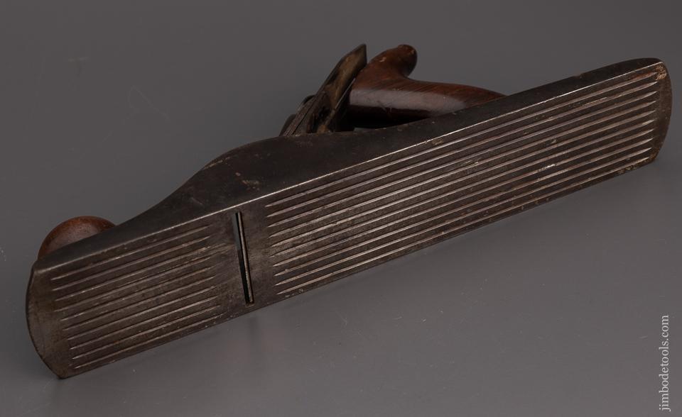STANLEY No. 605 BEDROCK Jack Plane - 101250