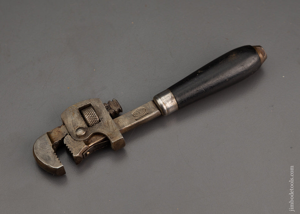Mint PEXTO 6 Inch Wrench - 101256