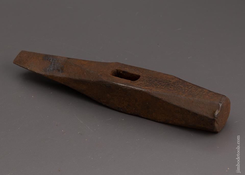 Unusual Specialty Hammer - 101257