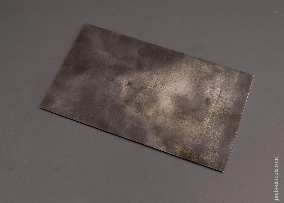 STANLEY Scraper Plane Blade - 101293