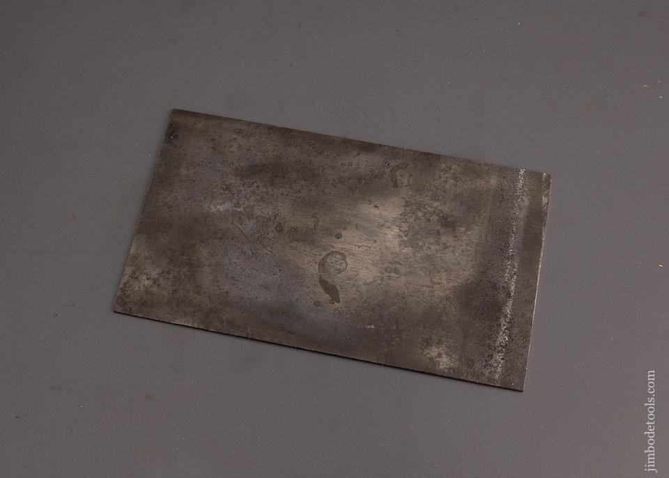 STANLEY Scraper Plane Blade - 101293