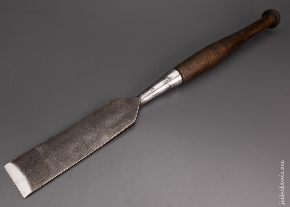 Fine P.S. & W. CO. 3 Inch Framing Slick - 101295