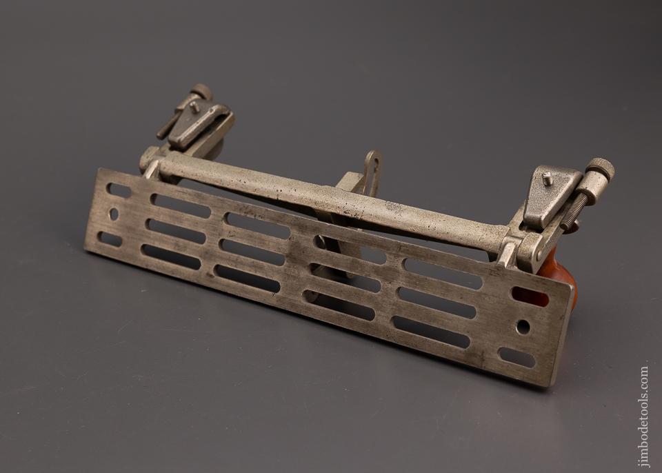 Extra Fine STANLEY No. 386 Jointer Fence - 101323