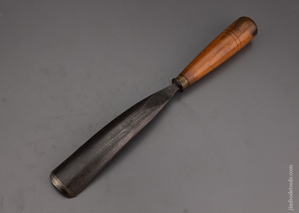 Monster BUCK No. 17 Gouge - 101339