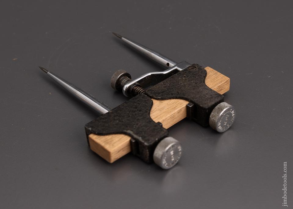 GENERAL Trammel Points - 101342