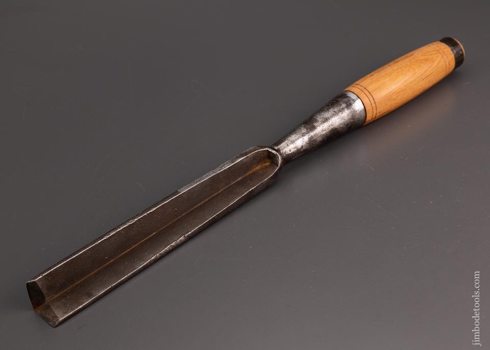 1 x 17 Inch P.S. & W. Corner Chisel - 101359