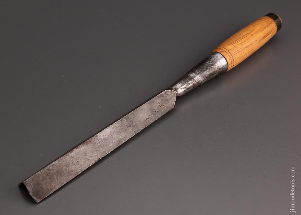 1 x 17 Inch P.S. & W. Corner Chisel - 101359