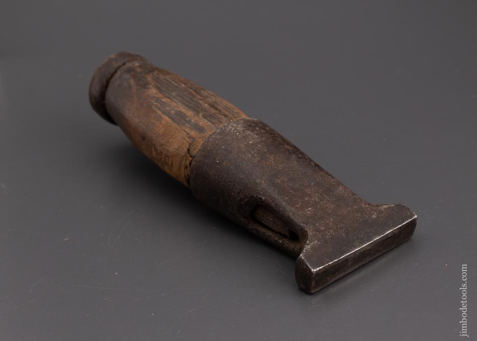 Hoop Driver - 101373