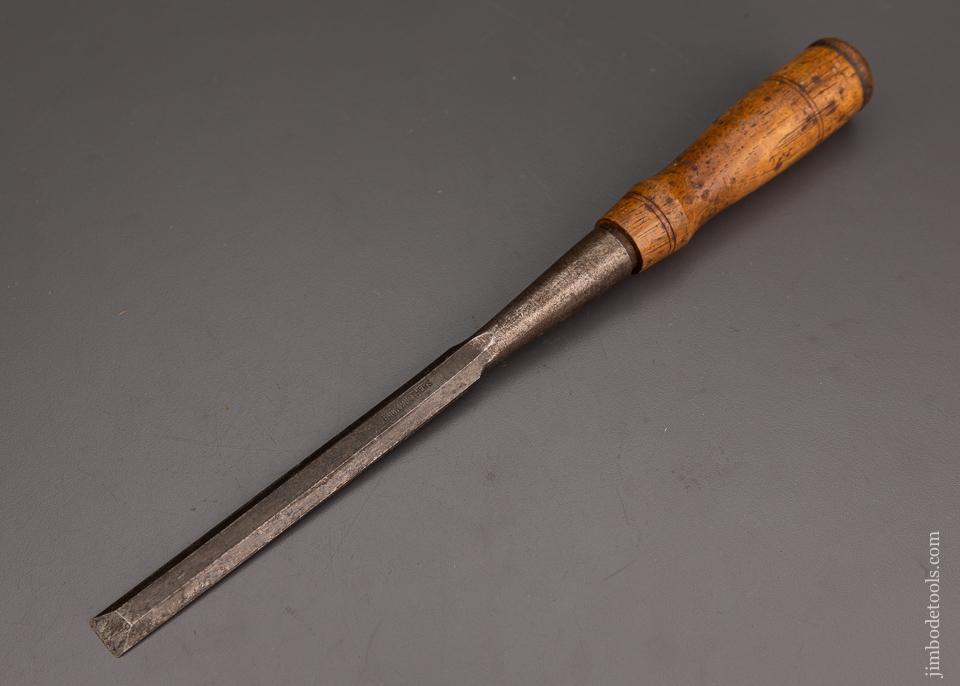 1/2 x 11 1/2 Inch Socket Chisel BUCK - 101397