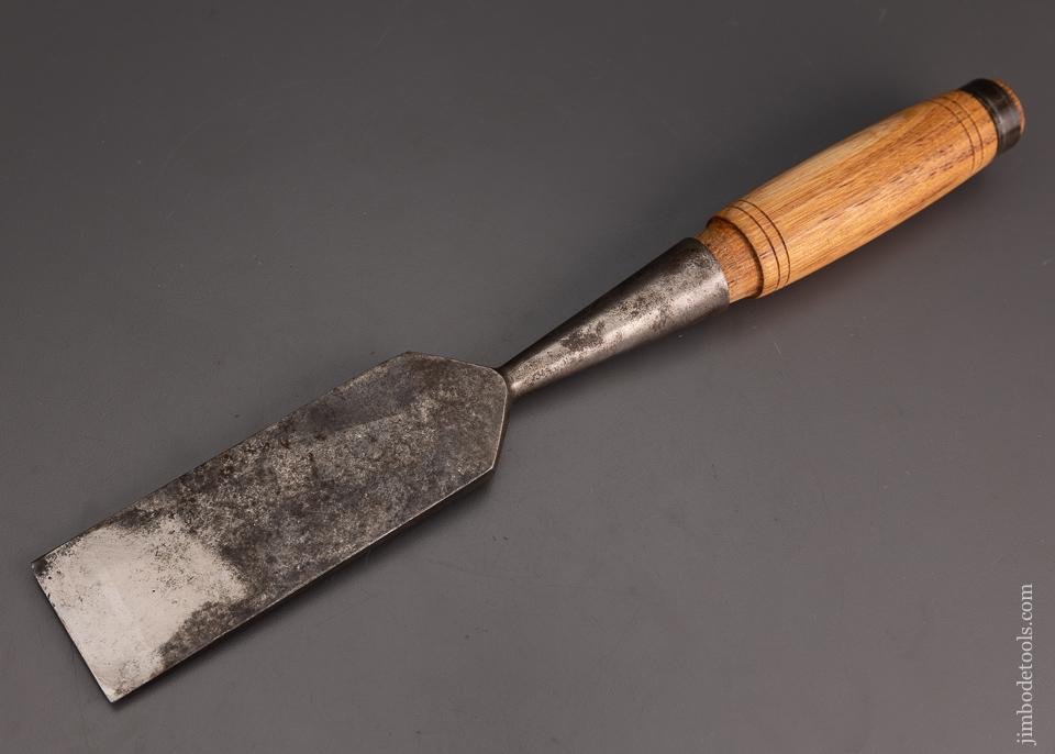 UNION 2 Inch Light Framing Chisel - 101388