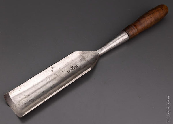 2 Inch Gouge BUCK BROS. - 101409