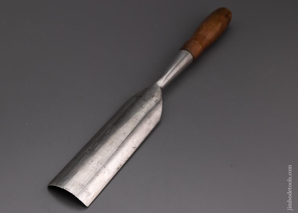 2 Inch Gouge BUCK BROS. - 101409