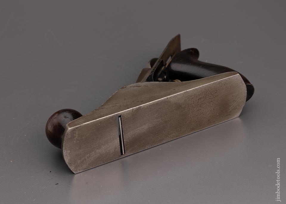 Extra Fine STANLEY No. 2 Smooth Plane - 101418