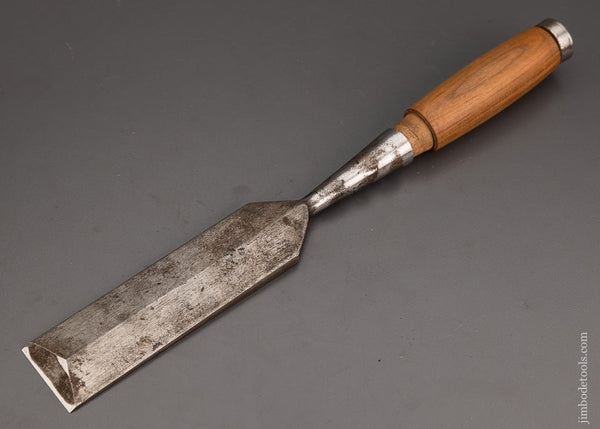 1 3/4 x 14 Inch Light Framing Chisel - 101423
