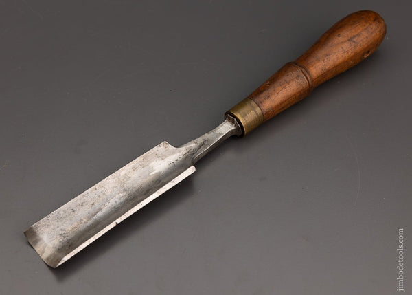 1 3/4 Inch Gouge AETCO - 101431