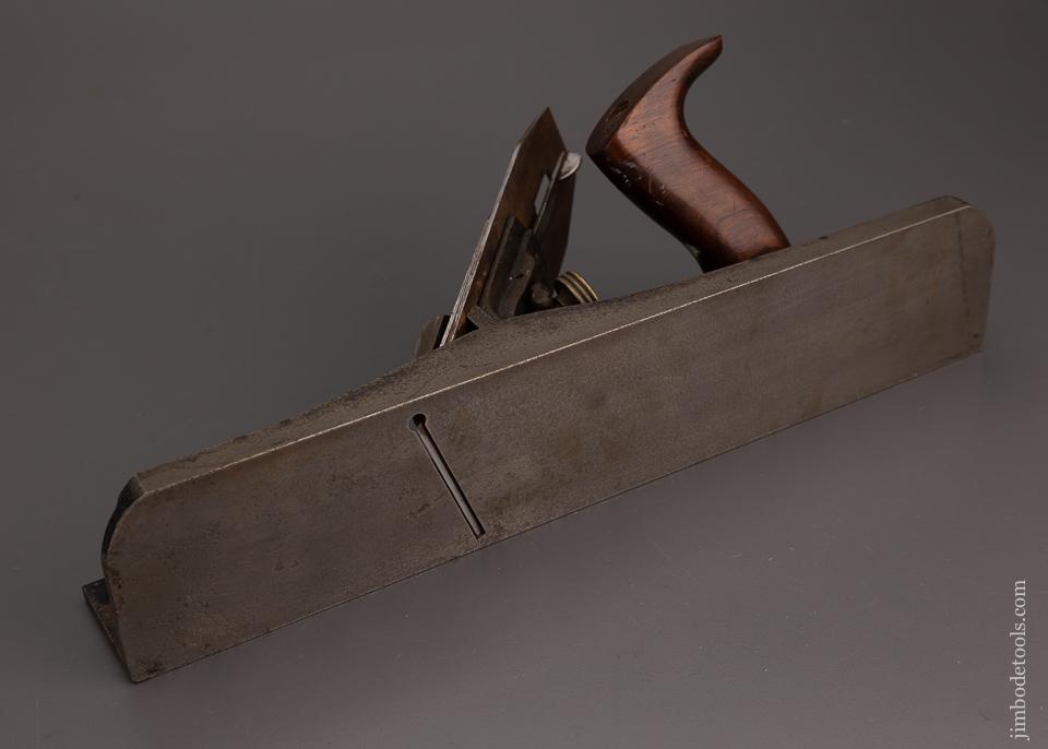 Rare STANLEY No. 51 Chute Board Plane SWEETHEART - 101446