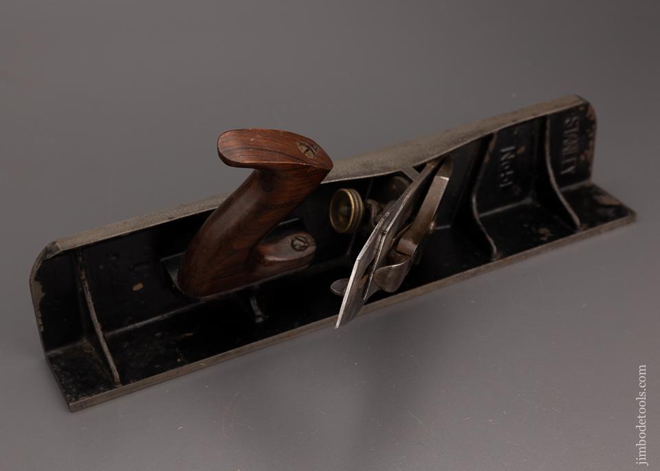 Rare STANLEY No. 51 Chute Board Plane SWEETHEART - 101446