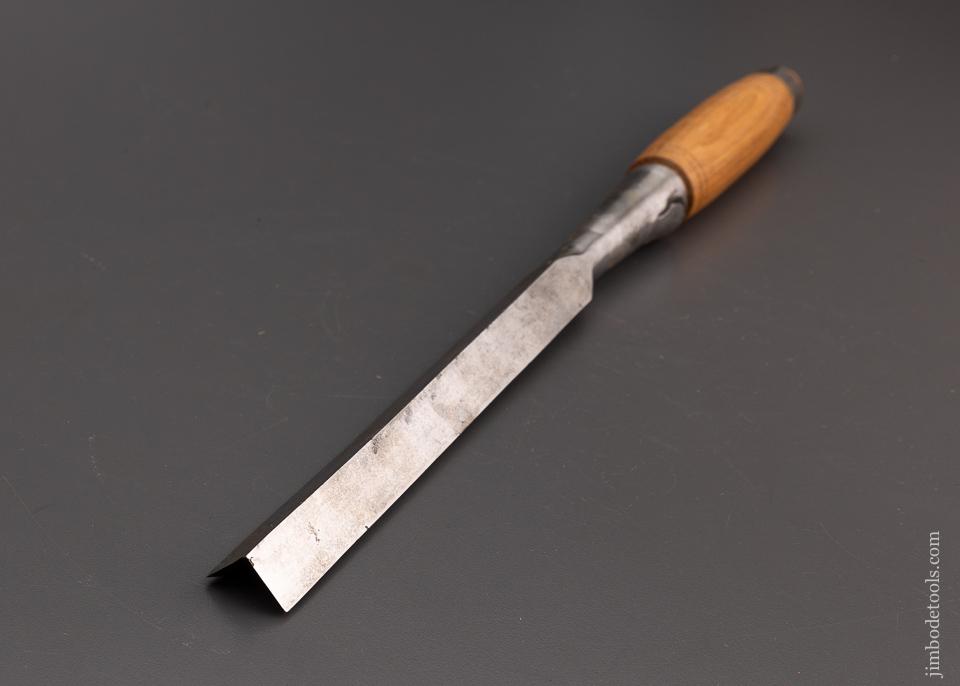 3/4 x 16 1/4 Inch Corner Chisel R.T. - 101448