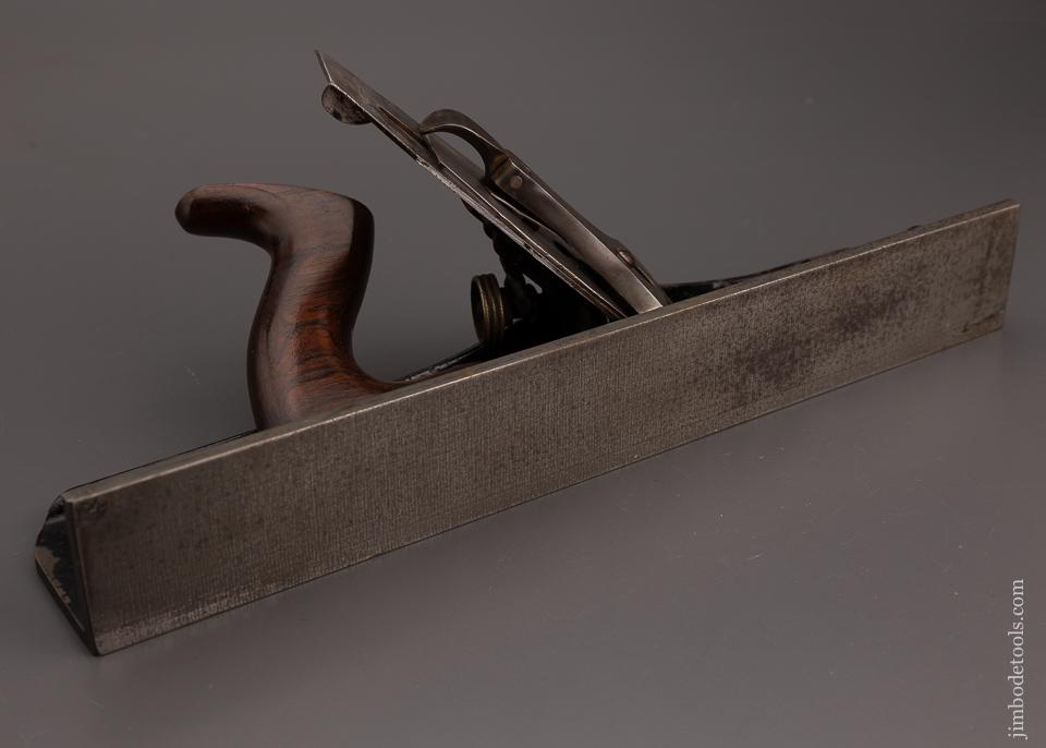Rare STANLEY No. 51 Chute Board Plane SWEETHEART - 101446