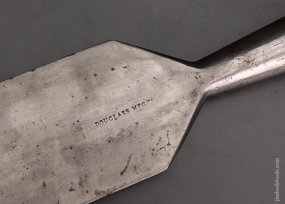 3 x 28 Inch Timber Framing Slick DOUGLASS - 101518