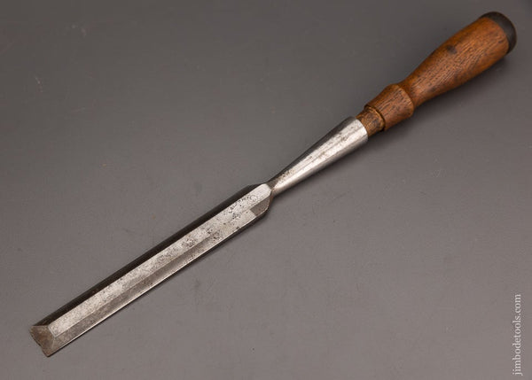 3/4 x 13 Inch L & IJ WHITE Chisel - 101534