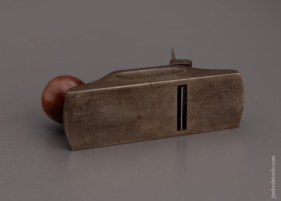 Extra Fine STANLEY No. 212 Scraper Plane - 101569