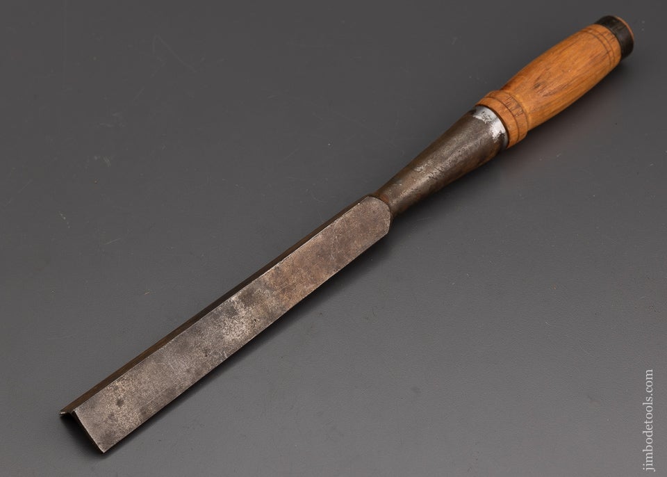 1 x 16 Inch Corner Chisel P.S. & W. - 101588