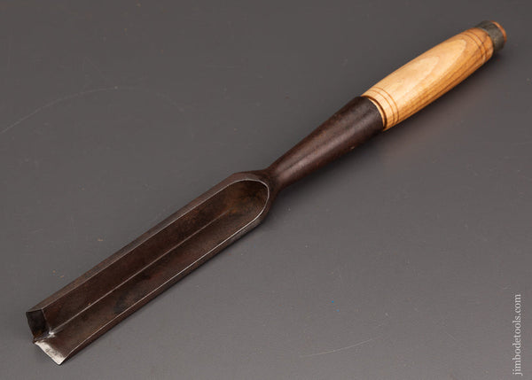 1 x 15 Inch Corner Chisel - 101602