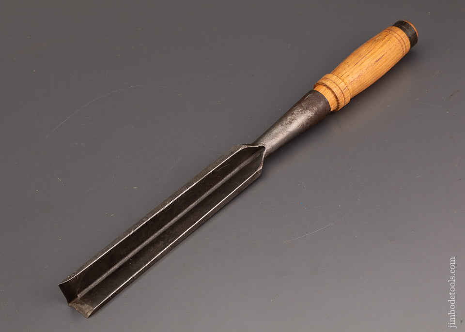 1 x 16 Inch Corner Chisel - 101603