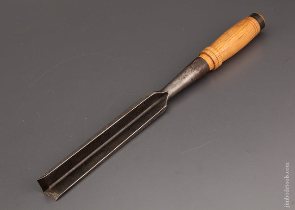 1 x 16 Inch Corner Chisel - 101603