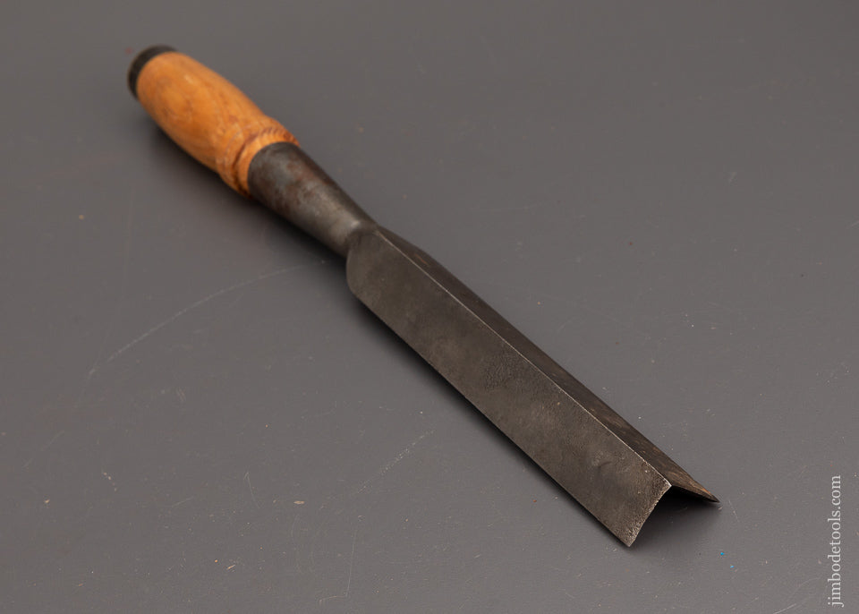1 x 16 Inch Corner Chisel - 101603