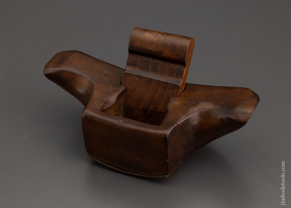 Pretty Chair Maker’s Travisher - 101674