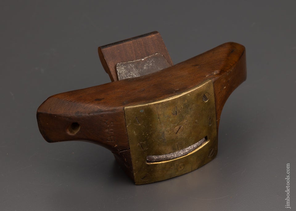 Pretty Chair Maker’s Travisher - 101674