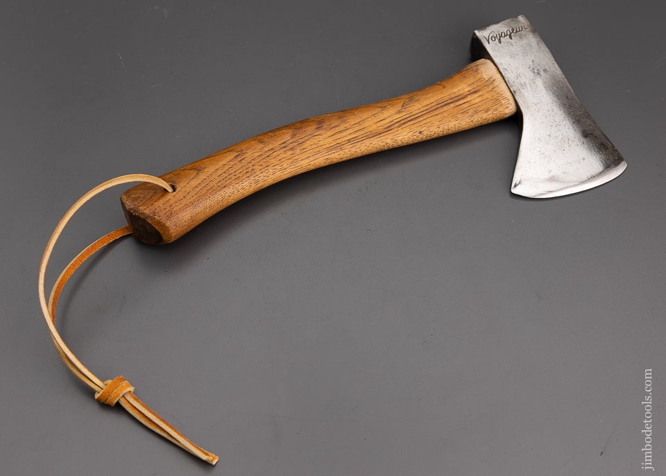 NORLUND VOYAGEUR Axe - 101748
