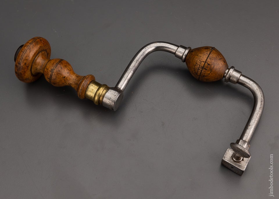Stunning Little Penny Brace - 101777