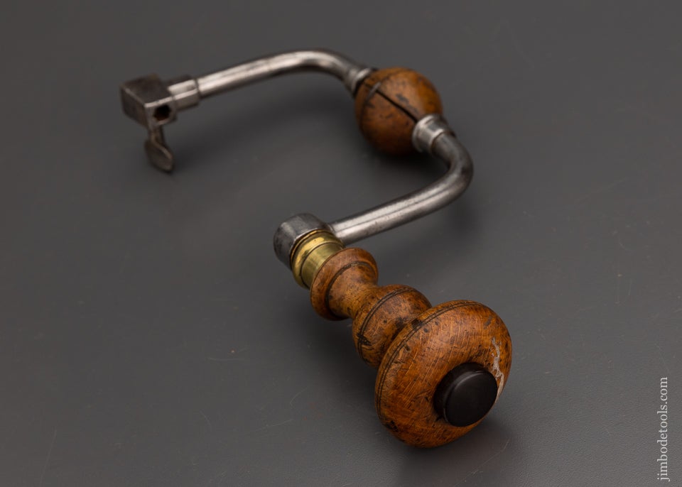 Stunning Little Penny Brace - 101777