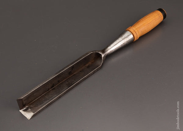 1 1/4 x 17 Inch Corner Chisel OHIO TOOL CO. - 101827