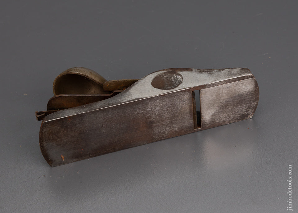 SARGENT No. 5307 Block Plane G+ - 101896