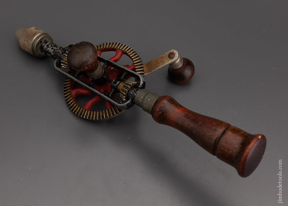 MILLERS FALLS 2-AG Brace - 101916