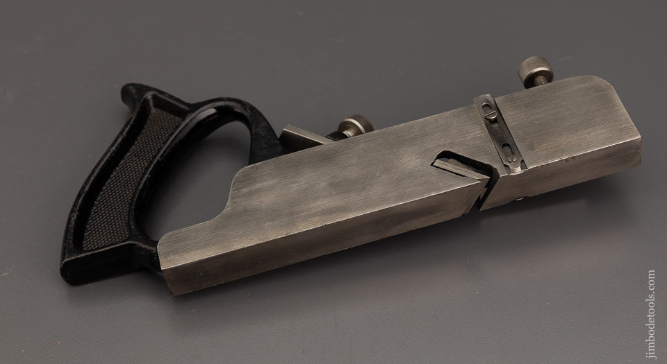 Extra Fine STANLEY No. 39 3/4 Dado Plane - 102032