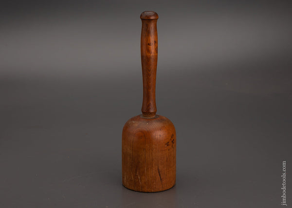 1.5 Pound Mallet - 102036