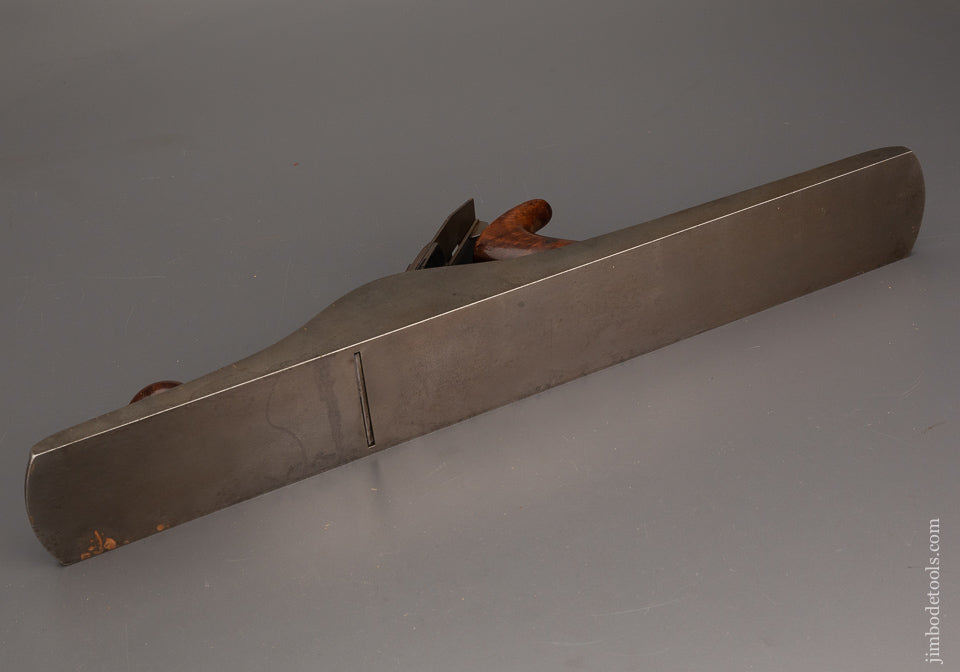  Premium STANLEY No. 7 Jointer Plane Type 11 - 102066