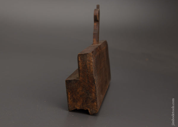 Moulding Plane NURSE Good+ - 102162