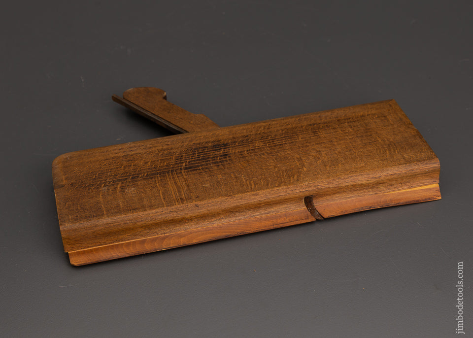 Snipe Bill Plane Fine - 102167