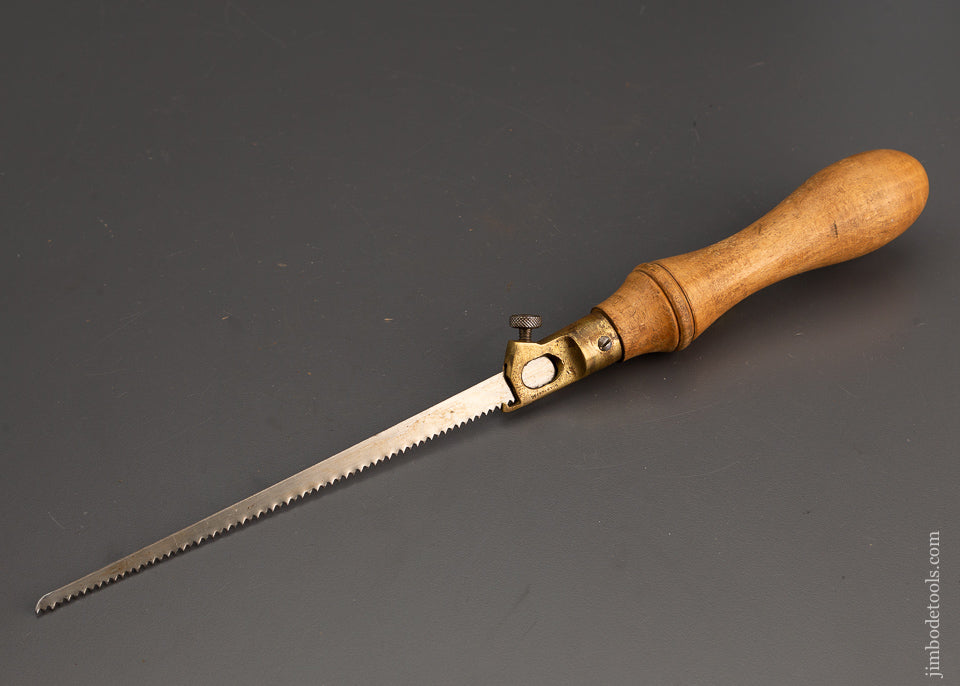 Beech Patented Pad Saw 102171